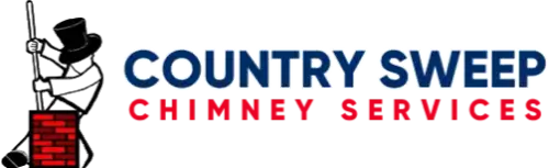 Country Sweep Chimney Service LLC
